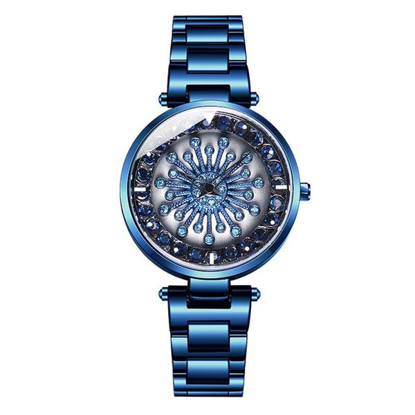 wristwatches luxury sanda brand quartz ladies watch dress 2021 steel belt women clock sky female gifts europe relogio feminino, Slivery;brown
wristwatches luxury sanda brand quartz ladies watch dress 2021 steel belt women clock sky female gifts europe relogio feminino, Slivery;brown