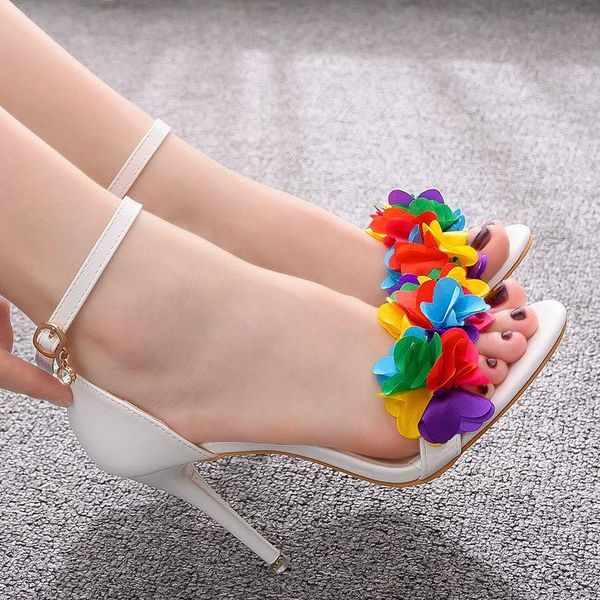 dress shoes comfort for women large size buckle open toe sandals stiletto heels suit female beige shallow mouth big peep gladiator hig, Black
dress shoes comfort for women large size buckle open toe sandals stiletto heels suit female beige shallow mouth big peep gladiator hig, Black