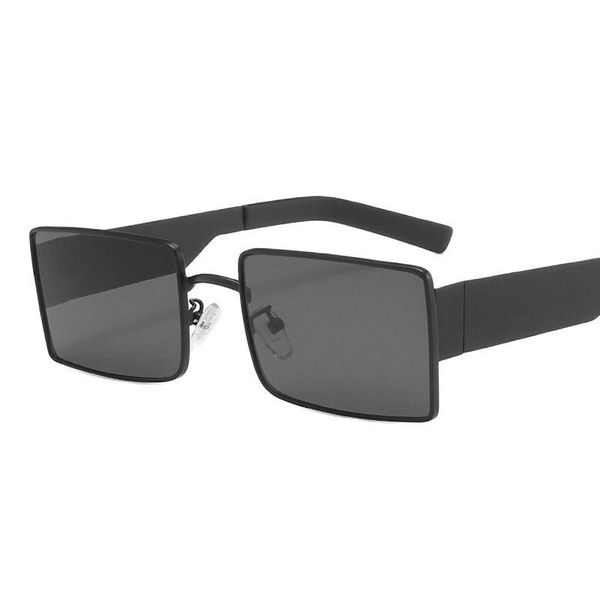 sunglasses gold edge rectangle sunglass full frame fashion retro sense design suitable for travelling driving and outdoor sprots, White;black
sunglasses gold edge rectangle sunglass full frame fashion retro sense design suitable for travelling driving and outdoor sprots, White;black