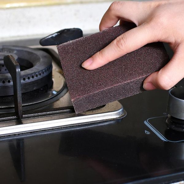cleaning cloths 100pcs alumina emery strong magic sponge brush dish bowl washing kitchen pot pan window glass cleaner tools
cleaning cloths 100pcs alumina emery strong magic sponge brush dish bowl washing kitchen pot pan window glass cleaner tools
