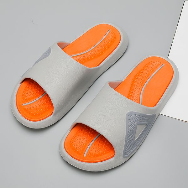mens fashion gray orange summer slippers mens fashion home massag slippers couple shoes soft home slippers zapatos hombre 2021, Black
mens fashion gray orange summer slippers mens fashion home massag slippers couple shoes soft home slippers zapatos hombre 2021, Black