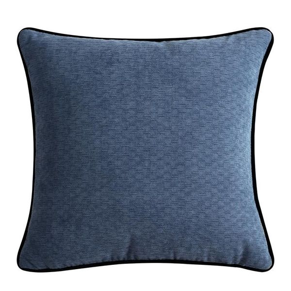 cushion/decorative pillow modern linen pillowcase plain cushion cover car for living room home decorative sofa office nordic throw pillows 4
cushion/decorative pillow modern linen pillowcase plain cushion cover car for living room home decorative sofa office nordic throw pillows 4