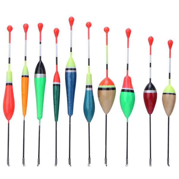 fishing accessories floats set sensitive wood buoy bobber light stick mix size color float accessory
fishing accessories floats set sensitive wood buoy bobber light stick mix size color float accessory