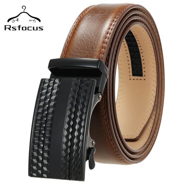 belts brand stylish genuine leather for men black red brown automatic buckle belt luxury business male formal r20, Black;brown
belts brand stylish genuine leather for men black red brown automatic buckle belt luxury business male formal r20, Black;brown