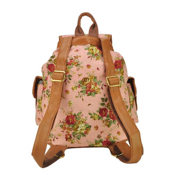 backpack fashion canvas women anti-theft shoulder bag school for teenager girls backapck female
backpack fashion canvas women anti-theft shoulder bag school for teenager girls backapck female