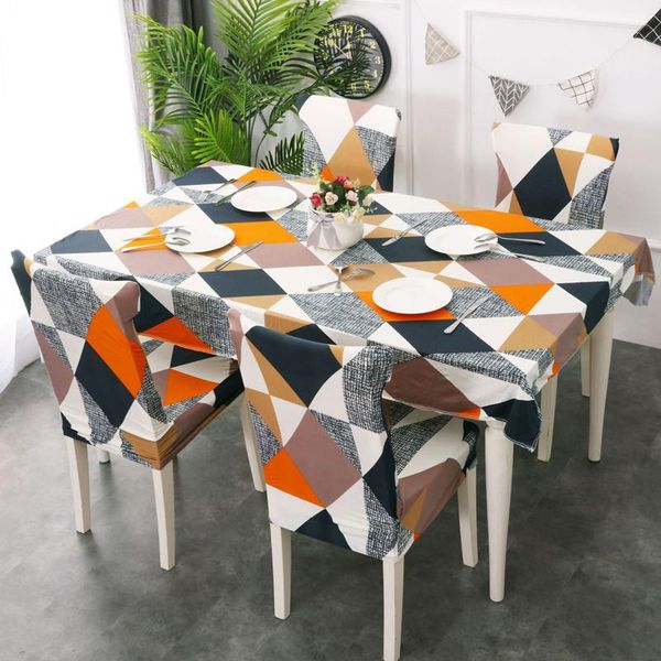 chair covers 4pcs stretch cover big elastic kitchen dining seat removable slipcovers restaurant banquet el
chair covers 4pcs stretch cover big elastic kitchen dining seat removable slipcovers restaurant banquet el