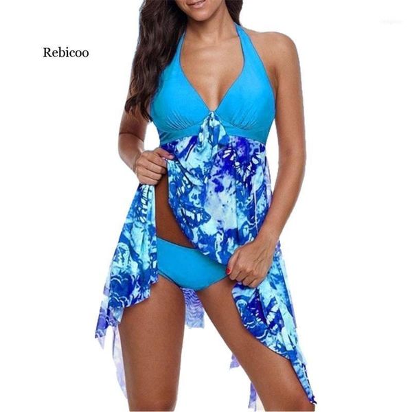 one piece swimsuit women summer floral beachwear bra female swimwear bathing suits bodysuit monokini swimsuit1, Red;black
one piece swimsuit women summer floral beachwear bra female swimwear bathing suits bodysuit monokini swimsuit1, Red;black