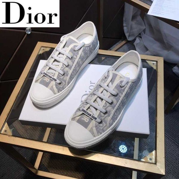 luxury brand men sneakers loafers boots moccasins buckles lace-ups dress shoes designer xghu
luxury brand men sneakers loafers boots moccasins buckles lace-ups dress shoes designer xghu