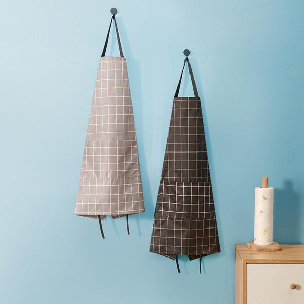 aprons denim apron coffee shop and overall hairdresser chef protection suit bib cooking for woman man
aprons denim apron coffee shop and overall hairdresser chef protection suit bib cooking for woman man