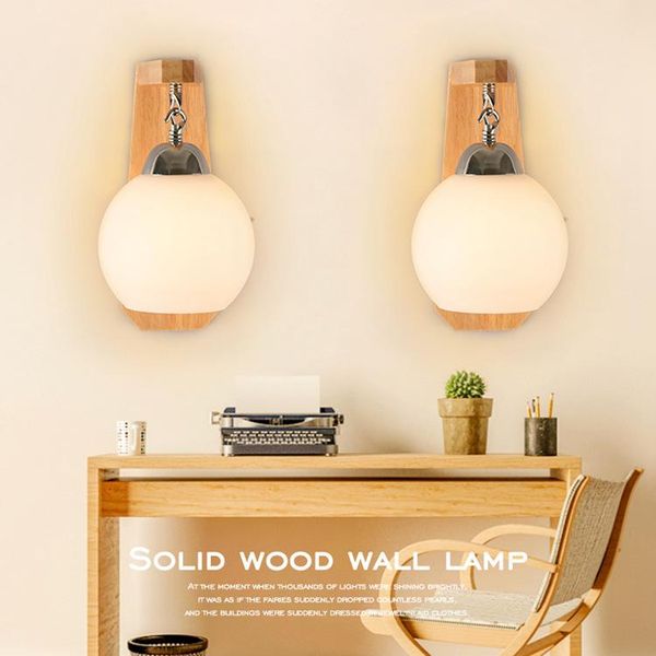 nordice crystal luminaria nordic decoration home stone wood bedroom bedside living room lamp wall lamps
nordice crystal luminaria nordic decoration home stone wood bedroom bedside living room lamp wall lamps