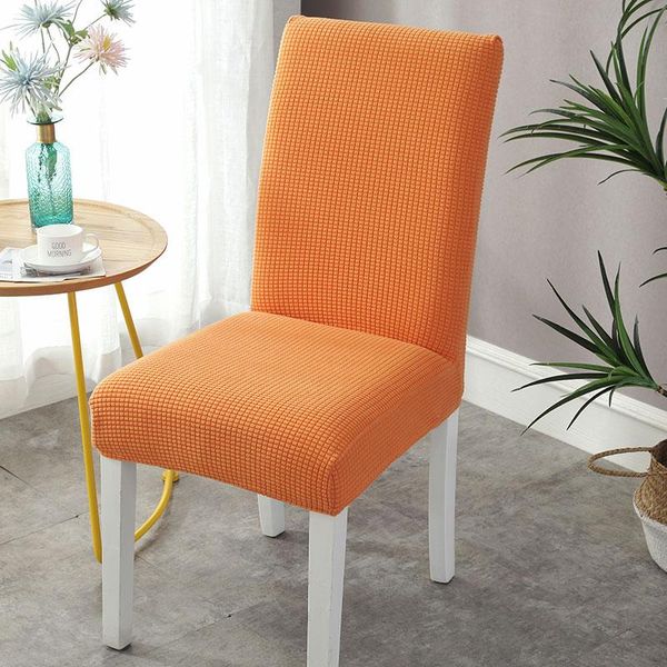 jacquard stretch chair cover spandex solid color elastic slipcovers covers dining room kitchen wedding el
jacquard stretch chair cover spandex solid color elastic slipcovers covers dining room kitchen wedding el