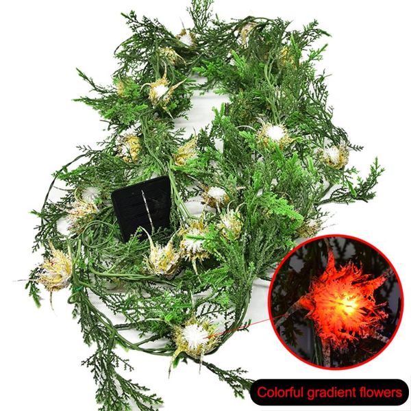 strings party led string light backyard gift waterproof pvc battery powered home decor landscape with manual fairy outdoor garden lawn
strings party led string light backyard gift waterproof pvc battery powered home decor landscape with manual fairy outdoor garden lawn