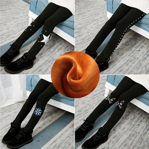 trousers teen girls pearl padded leggings winter kids pants for outwear baby warm plush thick child fleece, Blue
trousers teen girls pearl padded leggings winter kids pants for outwear baby warm plush thick child fleece, Blue