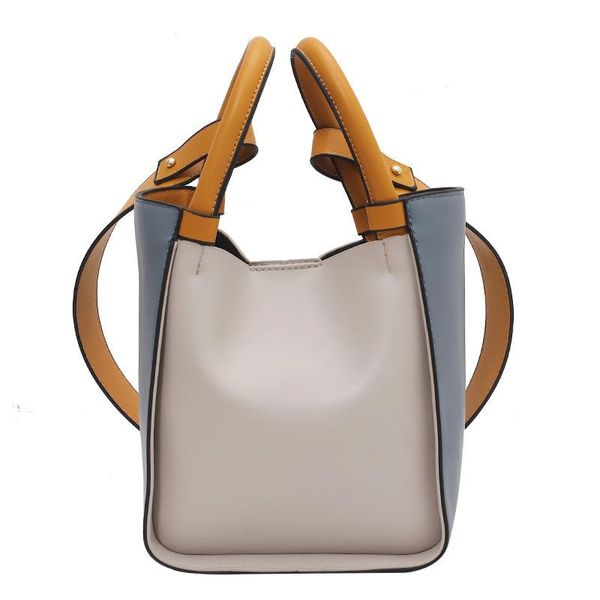 evening bags female trend large capacity bucket bag 2021 summer designer handbag fashion one-shoulder crossbody
evening bags female trend large capacity bucket bag 2021 summer designer handbag fashion one-shoulder crossbody