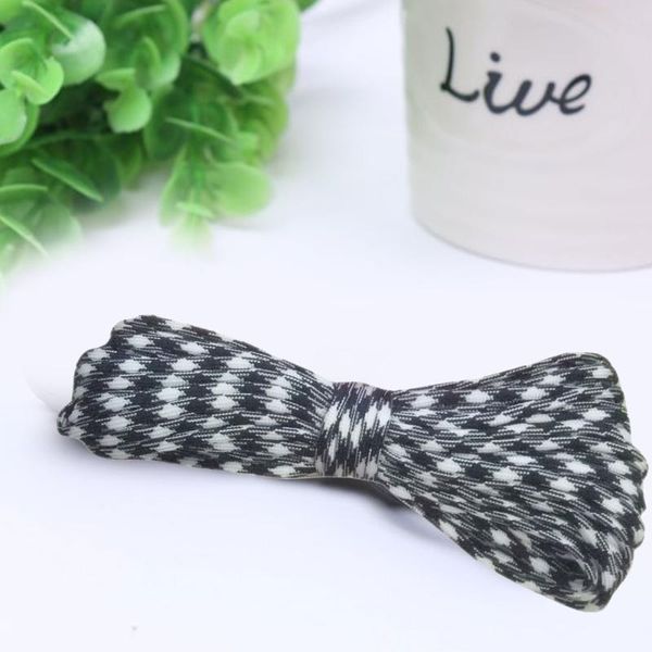 550-pound seven-core paracord for survival parachute cord lanyard camping climbing rope hiking clothesline outdoor gadgets
550-pound seven-core paracord for survival parachute cord lanyard camping climbing rope hiking clothesline outdoor gadgets