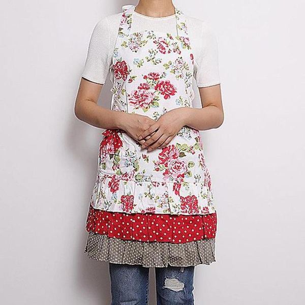 aprons apron floral print bowknot kids home kitchen baking cooking painting bbq household cleaning tools 2021
aprons apron floral print bowknot kids home kitchen baking cooking painting bbq household cleaning tools 2021