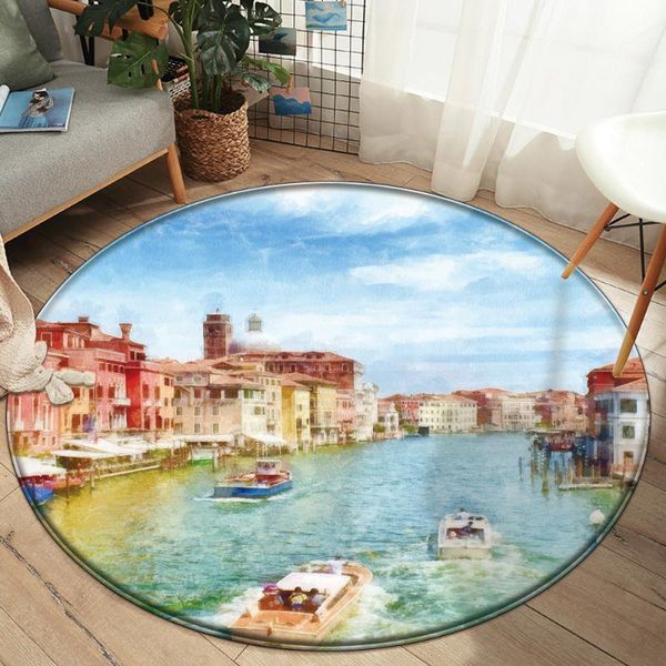 carpets venice grand canal italy pattern flannel anti-slip bedroom mat area rug room landscape living decor printed 3d carpet
carpets venice grand canal italy pattern flannel anti-slip bedroom mat area rug room landscape living decor printed 3d carpet
