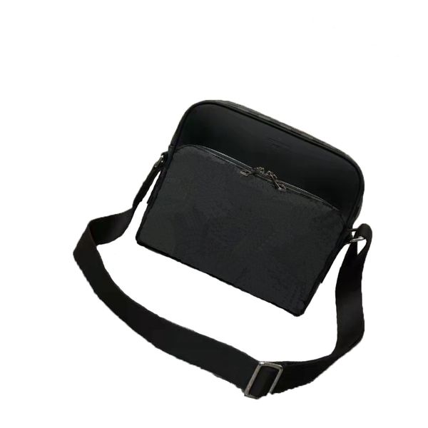 2021 designers men handbags luxurys men's messenger bag leather messenger bags classic pochette félicie flowers crossbody chains purses
2021 designers men handbags luxurys men's messenger bag leather messenger bags classic pochette félicie flowers crossbody chains purses