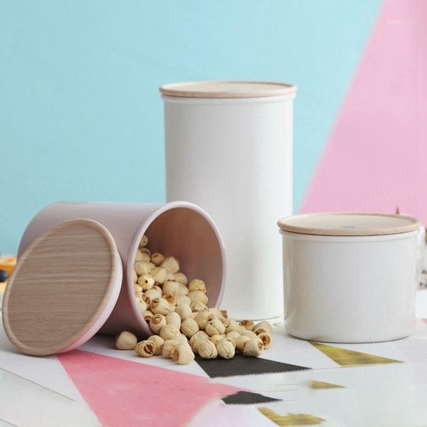 storage bottles & jars 2pcs sealed jar for spices tank container eating with sealing cap bottle coffee tea caddy kitchen leakproof
storage bottles & jars 2pcs sealed jar for spices tank container eating with sealing cap bottle coffee tea caddy kitchen leakproof