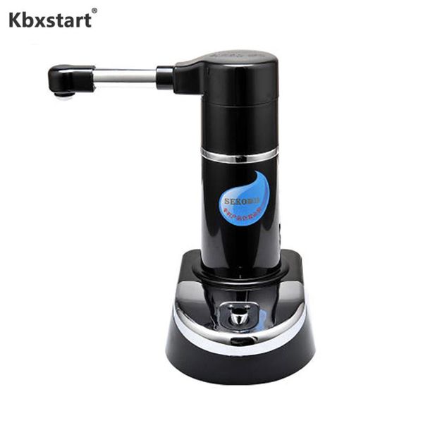 purified bottled water dispenser pump electric automatic drinking pressure suction drinkware tools with filter
purified bottled water dispenser pump electric automatic drinking pressure suction drinkware tools with filter