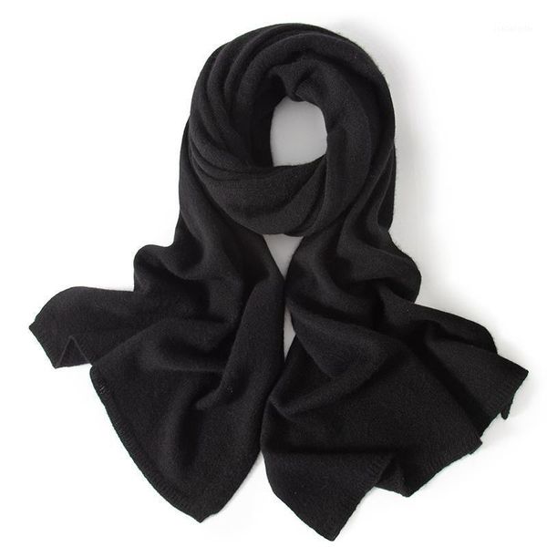 berets winter scarf women warm foulard solid scarves fashion casual scarfs white, Blue;gray
berets winter scarf women warm foulard solid scarves fashion casual scarfs white, Blue;gray