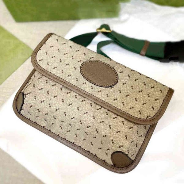 luxurys designers womens handbags fashion bags purse genuine leather letter handbag cross body shoulder purses bag classic
luxurys designers womens handbags fashion bags purse genuine leather letter handbag cross body shoulder purses bag classic