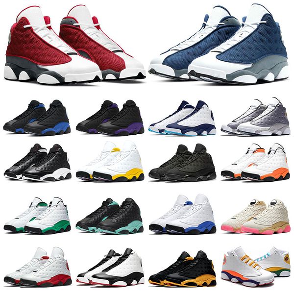 mens sneakers basketball running shoes 13s 13 red flint hyper royal black cat university gold he got game sports trainers 7-13
mens sneakers basketball running shoes 13s 13 red flint hyper royal black cat university gold he got game sports trainers 7-13