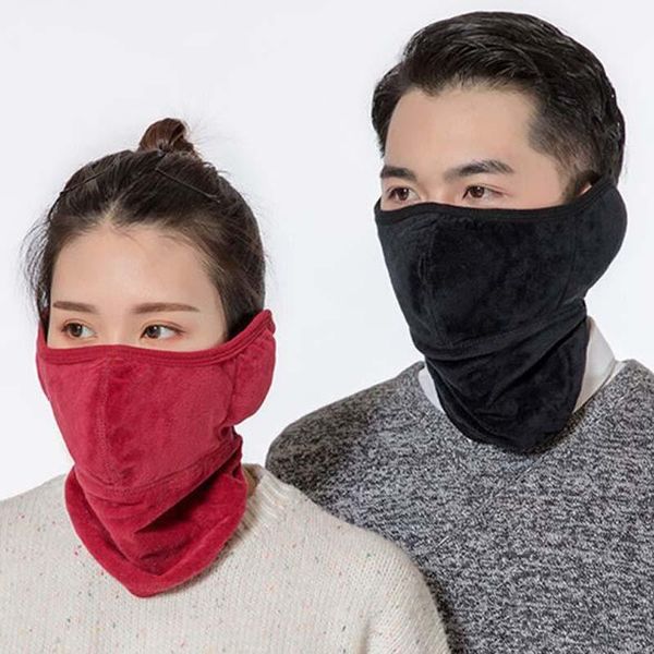 scarves xeongkvi korean crystal velvet protect face ear neck scarf earmuffs conjoined winter warm fashion lovers for women men, Blue;gray
scarves xeongkvi korean crystal velvet protect face ear neck scarf earmuffs conjoined winter warm fashion lovers for women men, Blue;gray