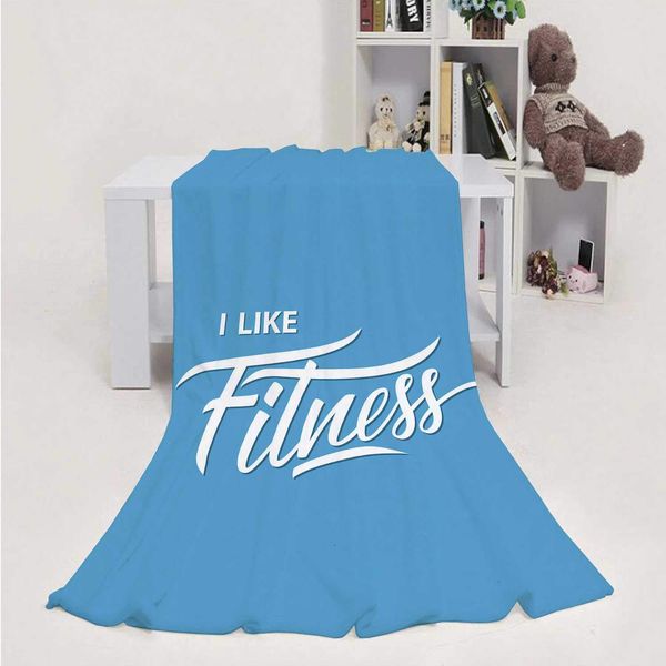 i like fitness.workout and sport motivation quote,soft luxuries throw blanket microfiber soft throw
i like fitness.workout and sport motivation quote,soft luxuries throw blanket microfiber soft throw
