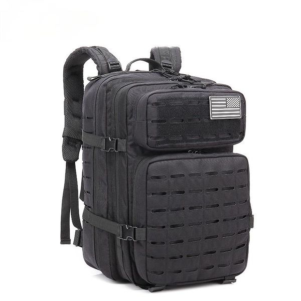 military tactical backpack 3p army assault bag camouflage outdoor camping oxford bags
military tactical backpack 3p army assault bag camouflage outdoor camping oxford bags