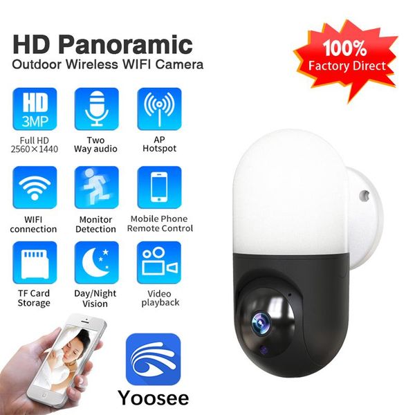 cameras 1080p hd ip camera wifi remote monitoring 360 degree rotation motion detection wall lamp cctv camaras de vigilancia con
cameras 1080p hd ip camera wifi remote monitoring 360 degree rotation motion detection wall lamp cctv camaras de vigilancia con