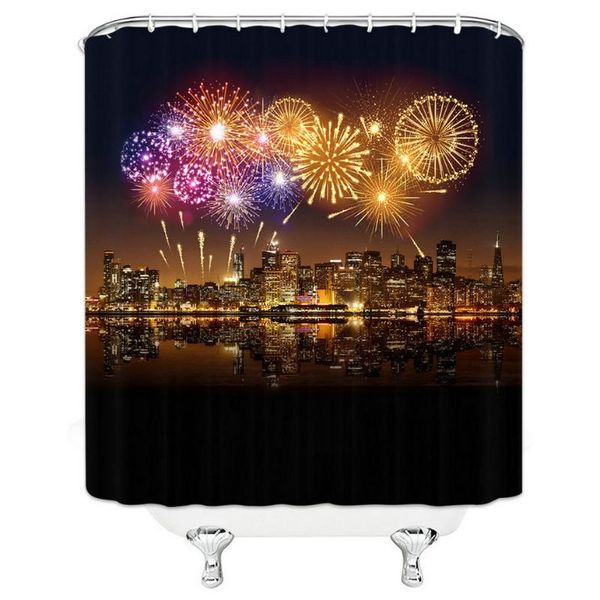 shower curtains unique design beautiful flower bed round ball heart picture hanging curtain waterproof mildew polyester fabric home
shower curtains unique design beautiful flower bed round ball heart picture hanging curtain waterproof mildew polyester fabric home