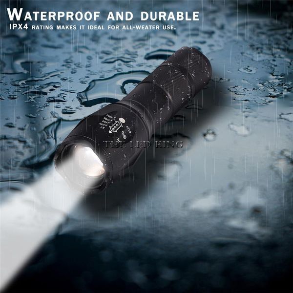 led ultra bright linterna torch t6/l2/v6 zoomable bicycle light use 18650 battery waterproof flashlights torches
led ultra bright linterna torch t6/l2/v6 zoomable bicycle light use 18650 battery waterproof flashlights torches