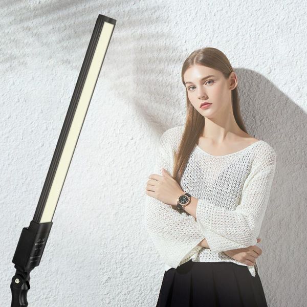 40cm pography lighting dimmable po camera led selfie light eu plug usa adapter video makeup studio fill lamp for youtuber flash heads
40cm pography lighting dimmable po camera led selfie light eu plug usa adapter video makeup studio fill lamp for youtuber flash heads