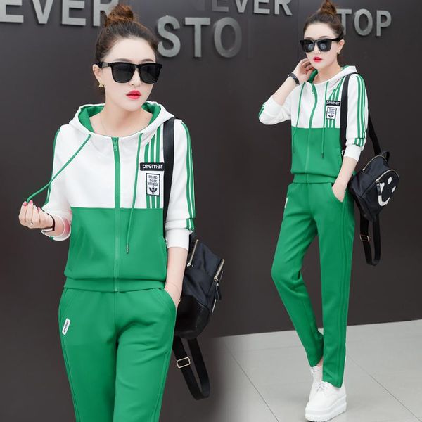 two piece dress black tracksuit 2 set women pants suits and outfit co-ord clothes hooded plus size large big winter sportswear, White
two piece dress black tracksuit 2 set women pants suits and outfit co-ord clothes hooded plus size large big winter sportswear, White