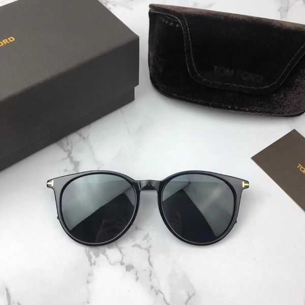 sunglasses 2021 tom designer for men women vintage retro sun glasses tf5575, White;black
sunglasses 2021 tom designer for men women vintage retro sun glasses tf5575, White;black