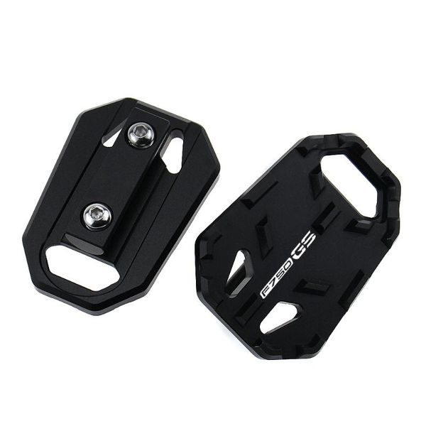 pedals motorcycle front wide foot peg footpeg enlarger extender footrest pedal cnc for f750gs f850gs g310gs r1200gs lc s1000xr
pedals motorcycle front wide foot peg footpeg enlarger extender footrest pedal cnc for f750gs f850gs g310gs r1200gs lc s1000xr