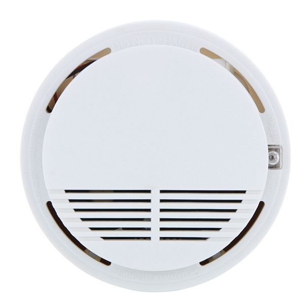 standalone pelectric smoke alarm fire smoke detector high sensitivity sensor home security system for home kitchen in retail box
standalone pelectric smoke alarm fire smoke detector high sensitivity sensor home security system for home kitchen in retail box