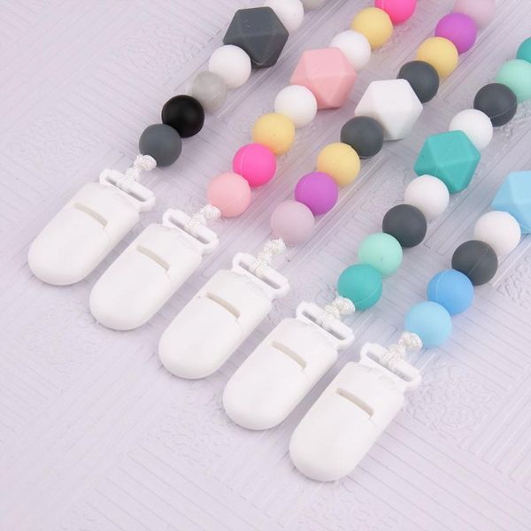 pacifiers# dummy clips soother silicone eco-friendly baby pacifier chain nipple holder for
pacifiers# dummy clips soother silicone eco-friendly baby pacifier chain nipple holder for