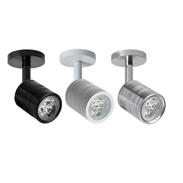 wall lamp ac90-260v 3w 5w modern bedroom bedside lights black silver white body degree angle adjustable spot lamps
wall lamp ac90-260v 3w 5w modern bedroom bedside lights black silver white body degree angle adjustable spot lamps