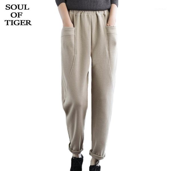 european luxury style spring ladies solid fitness harem pants womens casual elastic pantalons oversized trousers women's & capris, Black;white
european luxury style spring ladies solid fitness harem pants womens casual elastic pantalons oversized trousers women's & capris, Black;white