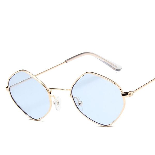vintage sunglasses women retro transparent rhombus sun glasses for men small red yellow eyewear lady mn3405, White;black
vintage sunglasses women retro transparent rhombus sun glasses for men small red yellow eyewear lady mn3405, White;black
