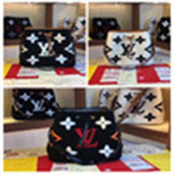 m44020 backpack women handbags bags handles shoulder bags totes evening cross body bag owxd, Red;black
m44020 backpack women handbags bags handles shoulder bags totes evening cross body bag owxd, Red;black