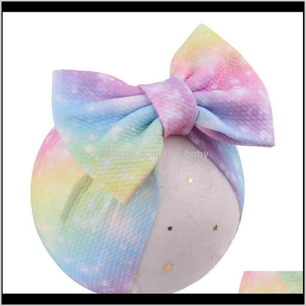 ins cute baby headbands stripe girls designer headbands mermaid infant designer headband baby girl hair accessories kids headband fqwc li9ej
ins cute baby headbands stripe girls designer headbands mermaid infant designer headband baby girl hair accessories kids headband fqwc li9ej