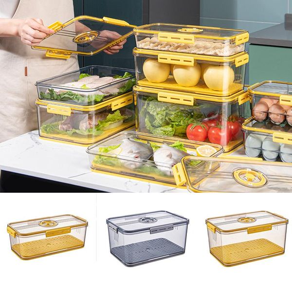 storage bottles & jars refrigerator box transparent grade pet plastic chronograph frozing kitchen accessories miniaturas
storage bottles & jars refrigerator box transparent grade pet plastic chronograph frozing kitchen accessories miniaturas