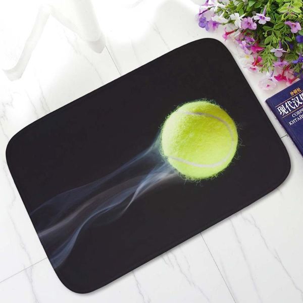 carpets flannel hallway doormat non slip floor rugs entrance door mat welcome carpet mats home decoration foot pad
carpets flannel hallway doormat non slip floor rugs entrance door mat welcome carpet mats home decoration foot pad