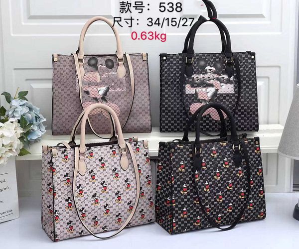 lvlouisvitton vutton 2021 designer shoulder bags for women shopping large capacity pu leather messenger bag handbags backpa, Red;black
lvlouisvitton vutton 2021 designer shoulder bags for women shopping large capacity pu leather messenger bag handbags backpa, Red;black