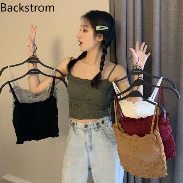 backstrom womens underwear intimates tube port style outer wear base coat lady bra padded tank sleep bustiers & corsets, Black;white
backstrom womens underwear intimates tube port style outer wear base coat lady bra padded tank sleep bustiers & corsets, Black;white