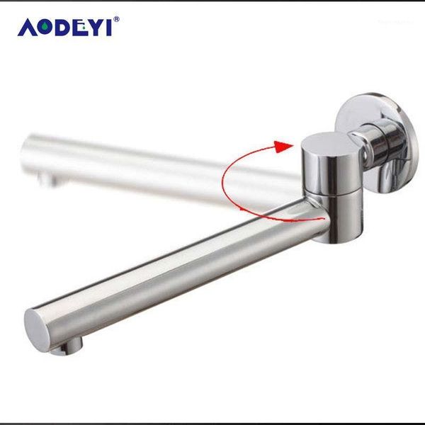 chrome solid bass female wall outlet in mounted bath tub shower mixer faucet spout filler 05-0651
chrome solid bass female wall outlet in mounted bath tub shower mixer faucet spout filler 05-0651