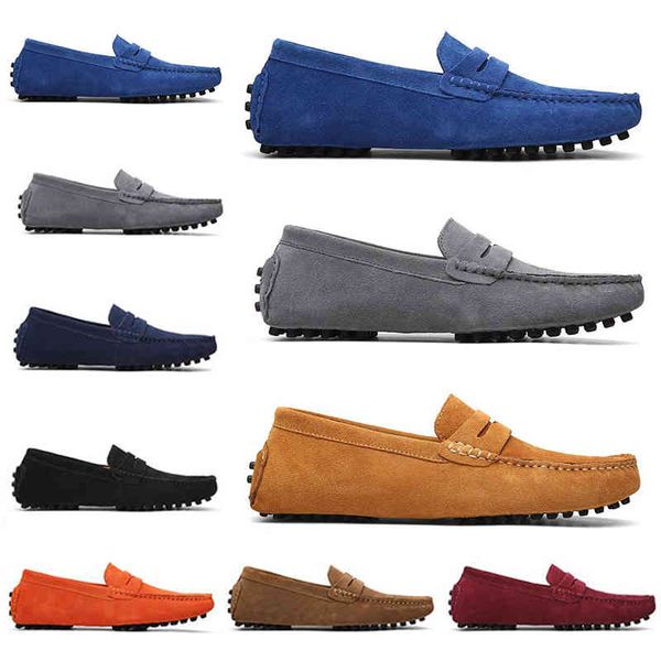 running shoes fashion h33 black blue wine red breathable comfortable mens trainers canvas shoe sports sneakers runners size 40-45
running shoes fashion h33 black blue wine red breathable comfortable mens trainers canvas shoe sports sneakers runners size 40-45